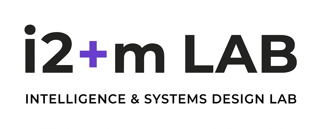 i2+m LAB